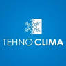 Tehnoclima Service