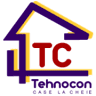Tehnocon S.A.