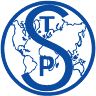 Tehnopromet-St