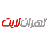 tehranlight store