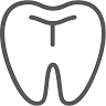 Tei Dental Clinic