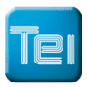 Tecnicos e instaladores s.a.
