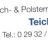 Teichmann Teppich- & Polsterreinigung