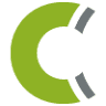 TEC iConnect GmbH - DER Kennzeichenhalter DAS Wechselsystem