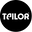 TEILOR MODA - EL POLO