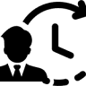 Restrukturierung und Sanierung, AAAgiler GmbH