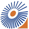 Colombian Industrial Technology Corporation TEINCO