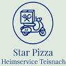 Star Pizza Teisnach Heimservice