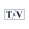 Teixeira e Viana Advogados