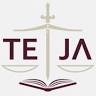 Juzgado Tercero del Tribunal Estatal de Justicia Administrativa del Estado de Baja California