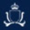 TEJADA Solicitors | Lawyers, Tax advice, Tax advisors and Conveyancing Solicitors in Velez Malaga