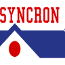 Tejados Syncron