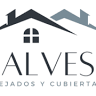 Alves Instalacion De Cubiertas S.L. Especialistas en cubiertas de pizarra