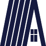 Tejados Y Reformas Navarra