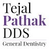 Dr. Tejal Pathak DDS
