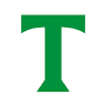 Tejani Medical Clinic