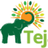 Teja Organic Products