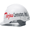 Tejas Contractors Inc