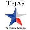 Tejas Premium Meats