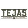 Tejas Roofworks + Restoration