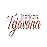 Ibéricos Tejavana