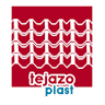 Tejazo Plast Laminas
