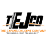 TEJCO