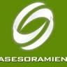 Tejera Gestión y Asesoramiento