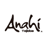 Tejidos Anahí