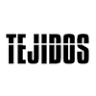 Tejidos Para Tapizar | Tienda online