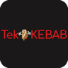 Tek Kebab Greenvale : Turkish Halal Food