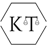 Kaneko Total Law Offices
