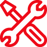 Servicio oficial de Teka en Algeciras