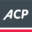 ACP TEKAEF