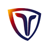 Tekams Mentoring School | Formación & Consultoría Comercial en Murcia
