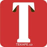 Redaksi Tekape.co