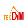 Mahazyn Mebliv Tek Dim