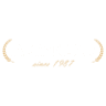 Alcan Kardesler