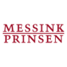 Messink & Prinsen: teken- en schilderartikelen, boeken en kantoorartikelen