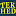 Tek Hed Computers