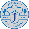 Joca Krofna 2006