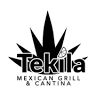 Tekila Mexican Grill & Cantina