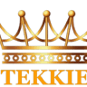 Tekkie Beautystore