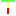 Saint Teklehaymanot