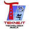 Tekne.it Informatica
