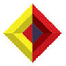 Teknik Design & Remodeling