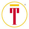Teknobodega