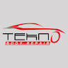Tekno Body Repair Palembang