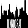 Teknocrat Pty Ltd