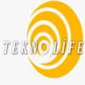 Teknolife Bilgisayar